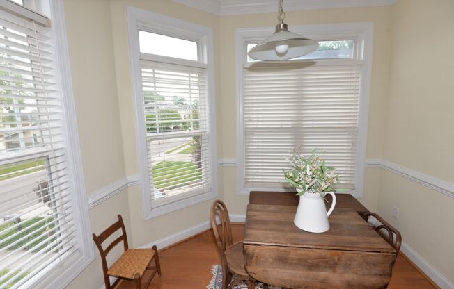 3 Story Duplex-Condo at the Beach