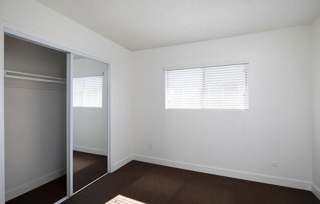 1 bed, 1 bath, $1,725, Unit 638-13