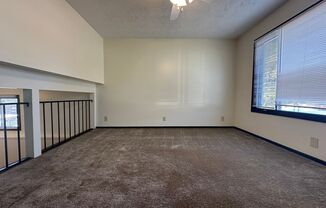 3 beds, 1.5 baths, $1,113, Unit F