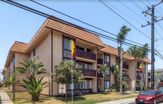 The Montecito (tmon58)