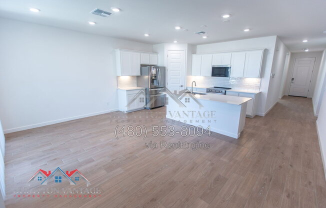 4 beds, 2 baths, 1,836 sqft, $2,149
