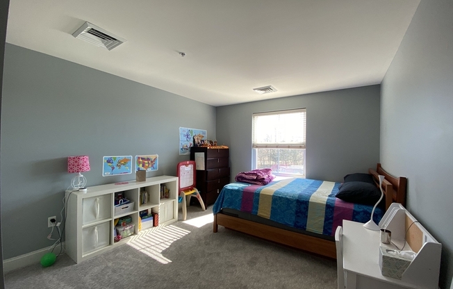2 beds, 2 baths, 1,170 sqft, $3,700, Unit 304