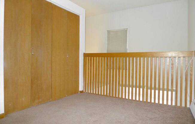 1 bed, 1 bath, 410 sqft, $1,195, Unit 16 - 104