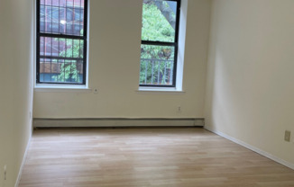 Partner-provided photo for $2800 unit