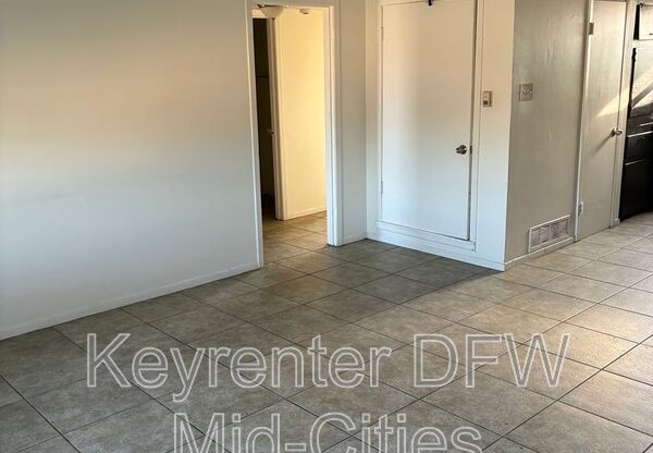 1117 FRANKLIN DR