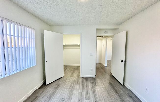 1 bed, 1 bath, 749 sqft, $2,050, Unit 17