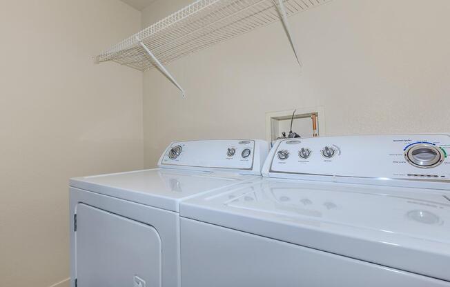 2 beds, 2 baths, 1,763 sqft, $2,450