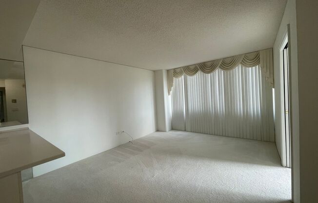 $4,500, Independent Senior Living 55+, 2BR/1BA/1PKG, Utilities included!