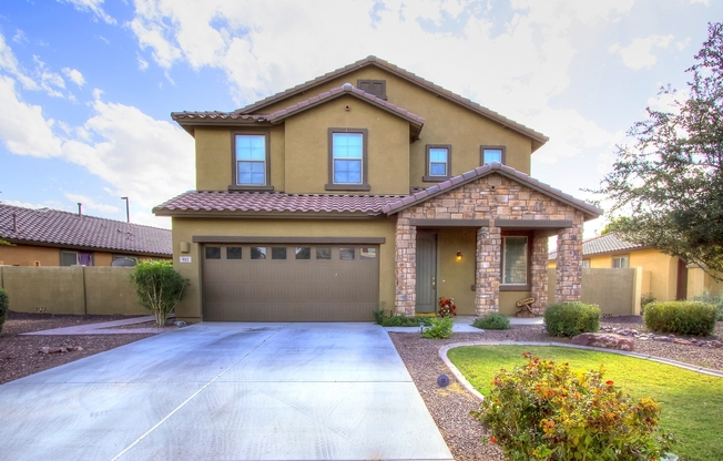 COMING SOON IN LAYTON LAKES!!!