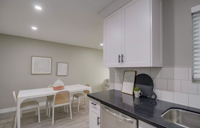 1 bed, 1 bath, 780 sqft, $2,495, Unit 4751-32