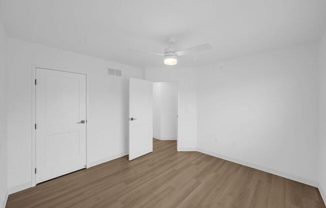 2 beds, 2.5 baths, 1,180 sqft, $1,750, Unit 2941 SE Apex Vista