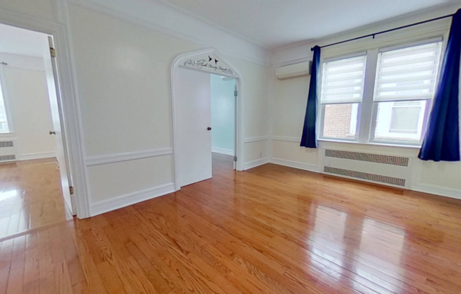 2151 85 ST