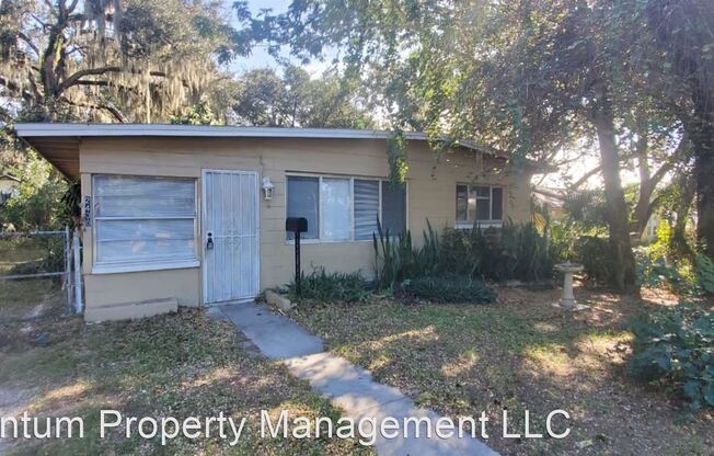 2400 22nd St. S.