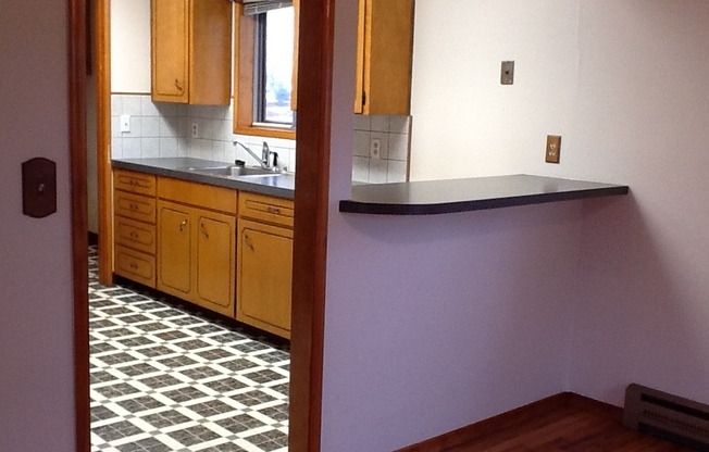 Lovely 3-Bedroom Ranch Home in Ridgefield for Lease - 1110 NE 259th Street