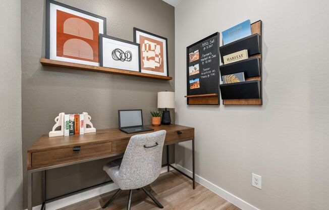 3 beds, 2 baths, 1,509 sqft, $2,750, Unit 25