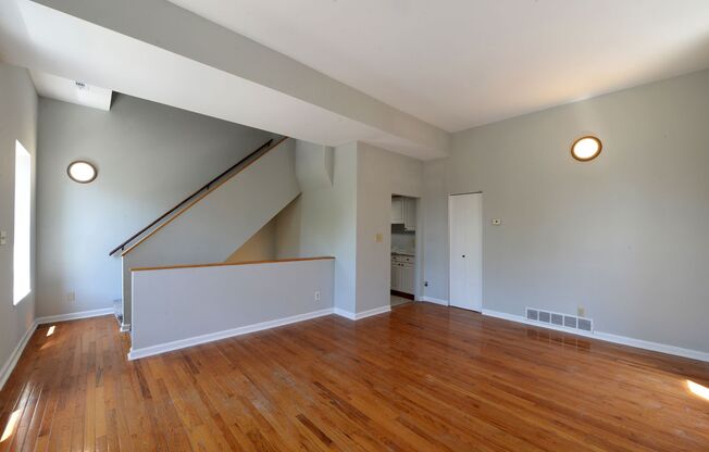 2107 Sidney