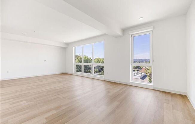 1 bed, 1 bath, 800 sqft, $1,799, Unit 206