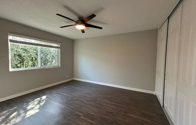 2 beds, 1 bath, 950 sqft, $2,895, Unit 1720-4