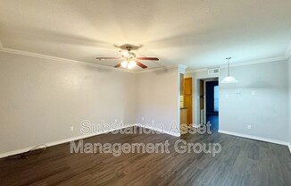 1433 NORTHWEST 24 ST