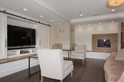 2 beds, 2 baths, 1,206 sqft, $3,000, Unit 115