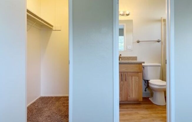 1 bed, 1 bath, $2,095, Unit Unit 12