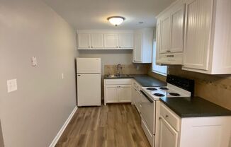 3 beds, 1 bath, $1,895