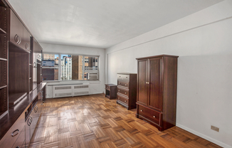 288 LEXINGTON AVE