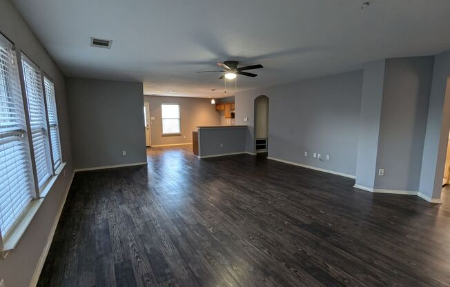 Spacious 3 Bedroom In Northwest ISD