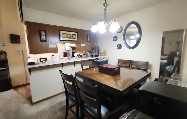9 Woodridge