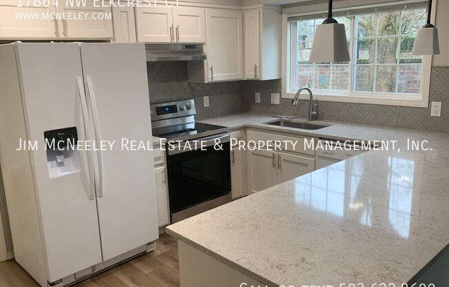 17864 NW ELKCREST CT