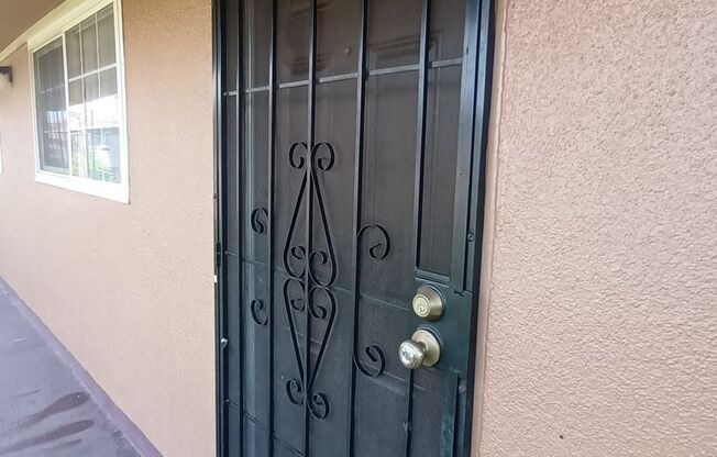 Welcome to SkyView Villa & Somerset Apartments!