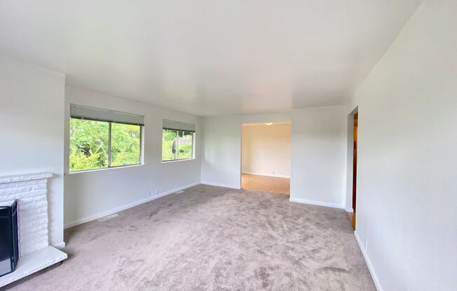 Letitia Ave S. (4051)