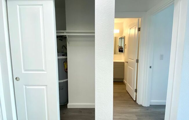 1 bed, 1 bath, 570 sqft, $1,450, Unit 103