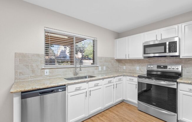 905 Lodosa Dr, Cedar Park, Texas 78613