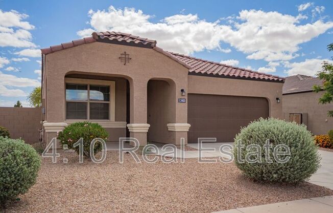 2403 E ALIDA TRL