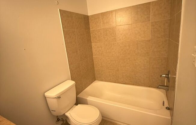 3918-3930 Haverford Ave.