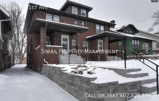 1024 N 31 AVE