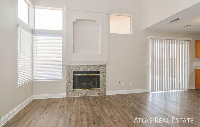 6111 FLOWERING PLUM AVE