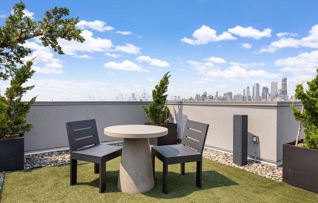 267 6 ST