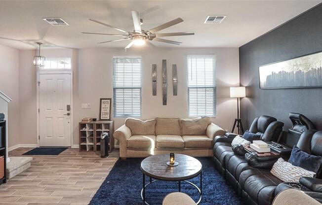 466 FERRULE DR