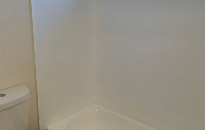 2 beds, 2 baths, 1,080 sqft, $3,499, Unit 21