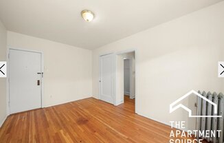 3304 West Schubert Ave.