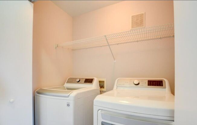 1979 Cutlass Drive, Henderson, NV 89014