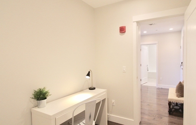 2 beds, 2 baths, 1,180 sqft, $3,900, Unit 308