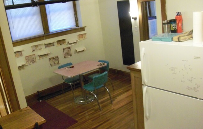 2506 1st Ave. S.