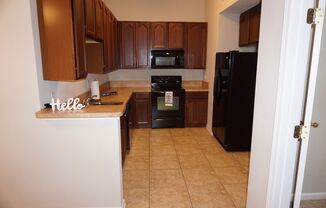 3 beds, 2 baths, $1,740, Unit Unit 102