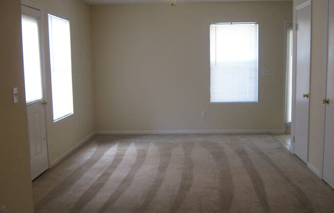 Rent, Apartments For Rent in Orange Park, FL