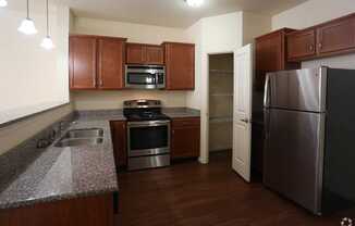 Partner-provided photo for $1350 unit