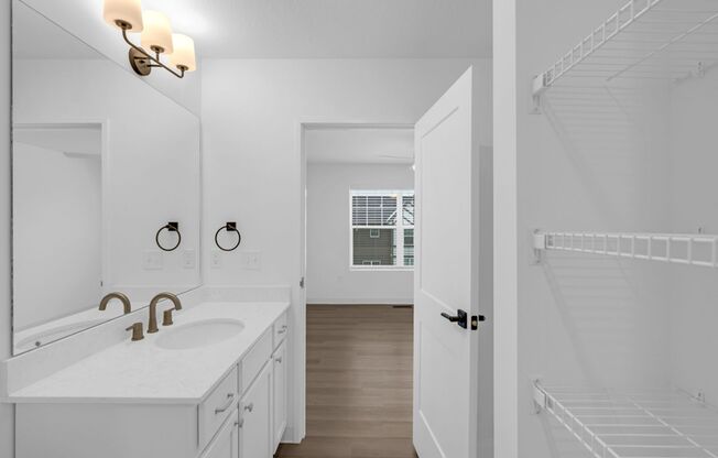 2 beds, 2.5 baths, 1,180 sqft, $1,750, Unit 2941 SE Apex Vista