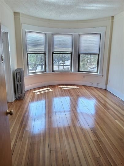 1390 Beacon St.